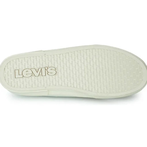 Levi's - MUNRO