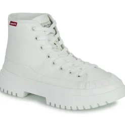 Levi's - PATTON S