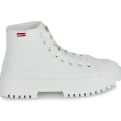 Levi's - PATTON S