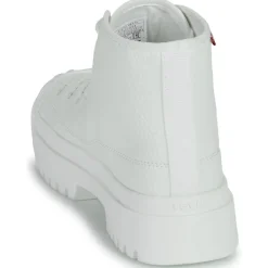 Levi's - PATTON S