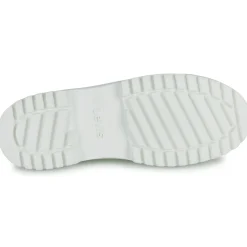 Levi's - PATTON S