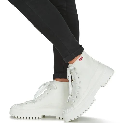 Levi's - PATTON S