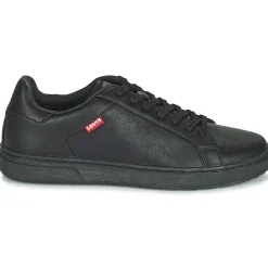 Levi's - PIPER