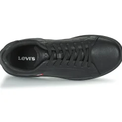 Levi's - PIPER