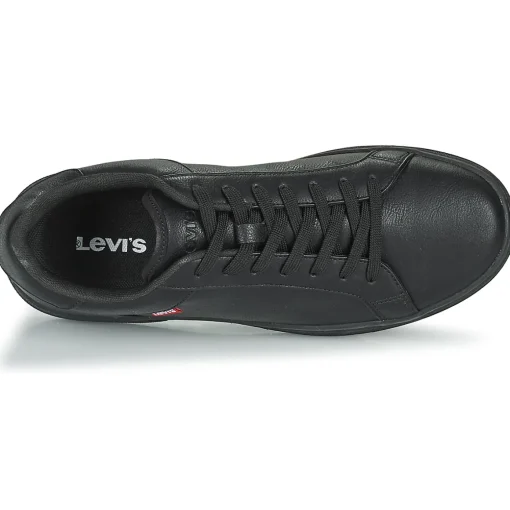 Levi's - PIPER