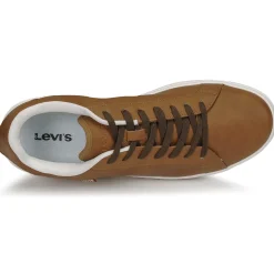 Levi's - PIPER