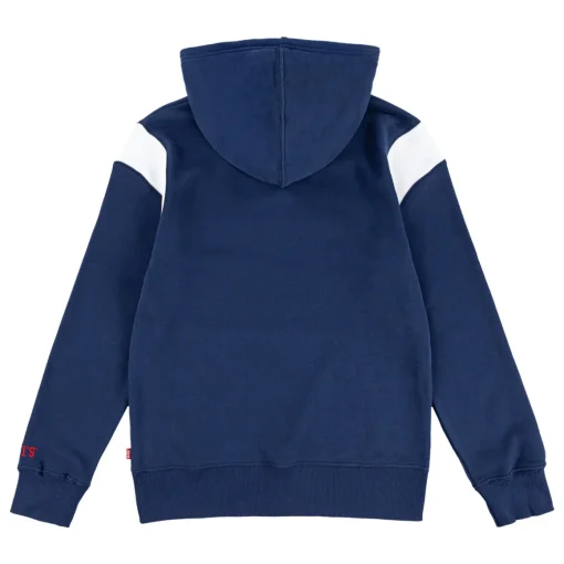 Levi's - PREP SPORTS HOODIE