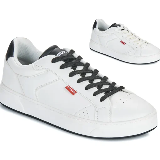 Levi's - RUCKER