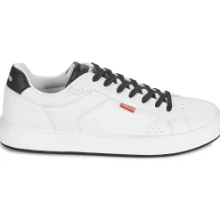 Levi's - RUCKER