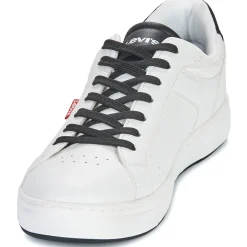 Levi's - RUCKER