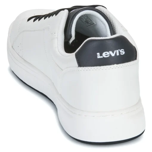 Levi's - RUCKER