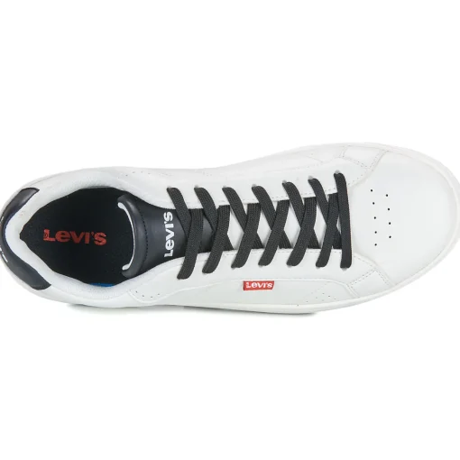 Levi's - RUCKER