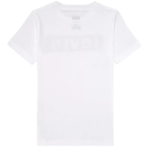 Levi's - SHORT SLEEVE GRAPHIC TEE SHIRT