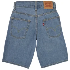 Levi's - SKY WITHOUT DESTRUCTION