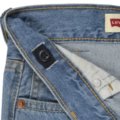 Levi's - SKY WITHOUT DESTRUCTION