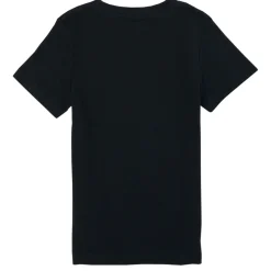 Levi's - SPORTSWEAR LOGO TEE