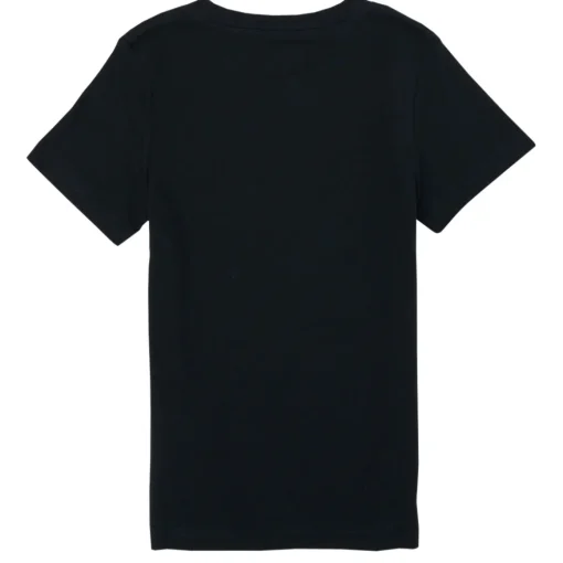 Levi's - SPORTSWEAR LOGO TEE