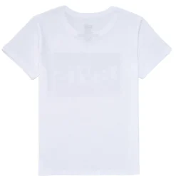 Levi's - SPORTSWEAR LOGO TEE