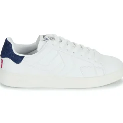 Levi's - SWIFT S