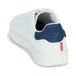 Levi's - SWIFT S