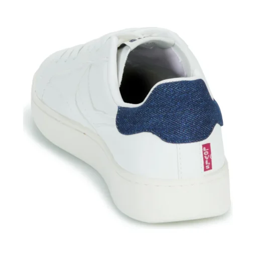 Levi's - SWIFT S
