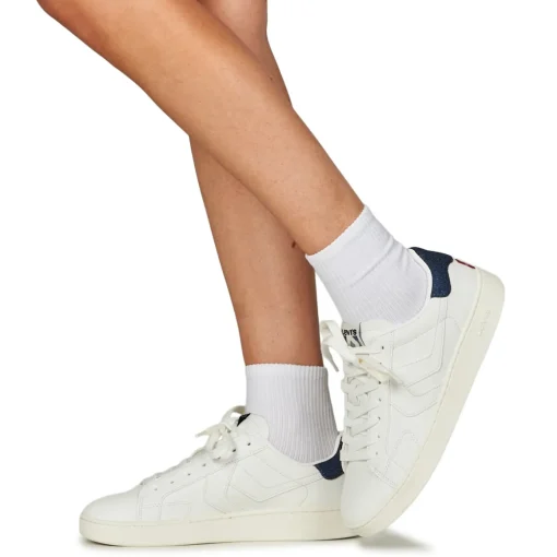 Levi's - SWIFT S