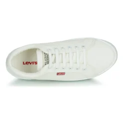 Levi's - TIJUANA