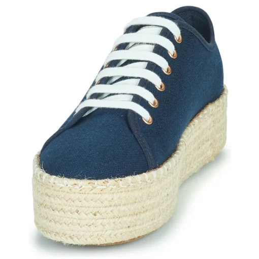 Levi's - TIJUANA 2.0 ESPEDRILLE
