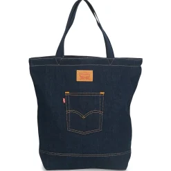 Levi's - TOTE