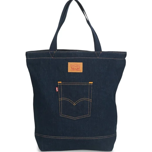 Levi's - TOTE