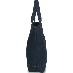Levi's - TOTE