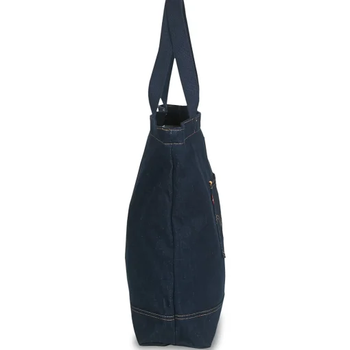 Levi's - TOTE