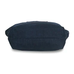 Levi's - TOTE