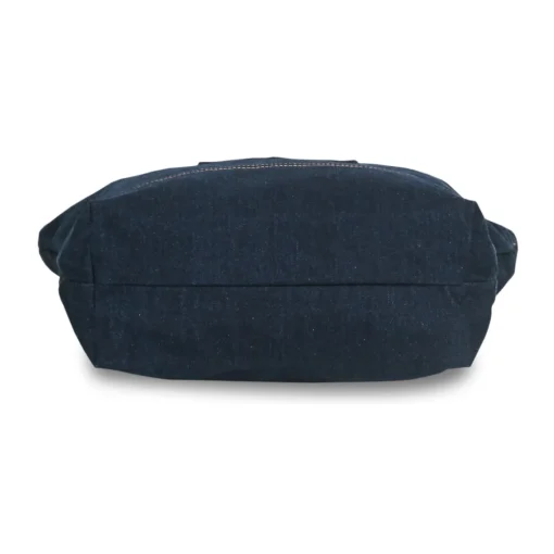 Levi's - TOTE