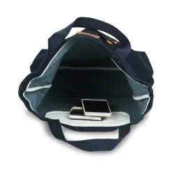 Levi's - TOTE