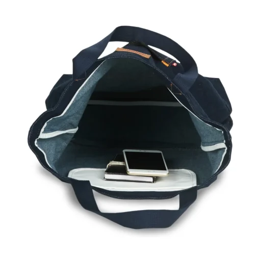 Levi's - TOTE