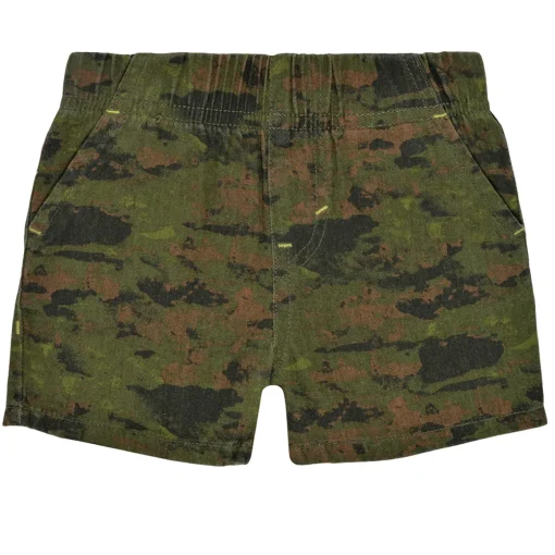 Levi's - TRENDI