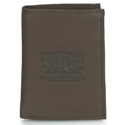 Levi's - VINTAGE TWO HORSES VERTICAL
