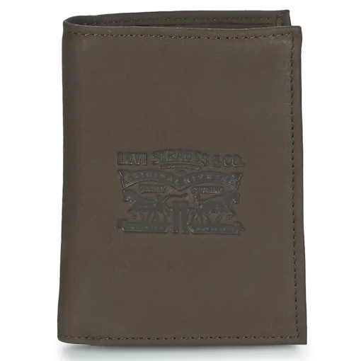 Levi's - VINTAGE TWO HORSES VERTICAL