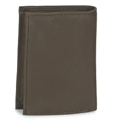 Levi's - VINTAGE TWO HORSES VERTICAL