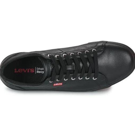 Levi's - WOODWARD