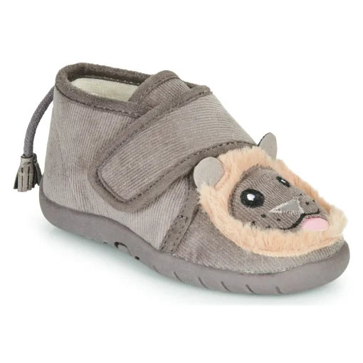 Little Mary - LIONVELCRO