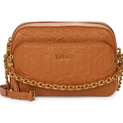 Liu Jo - AA5198 CAMERA CASE