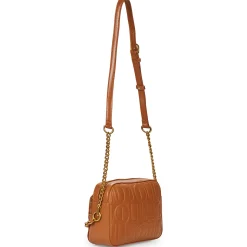 Liu Jo - AA5198 CAMERA CASE