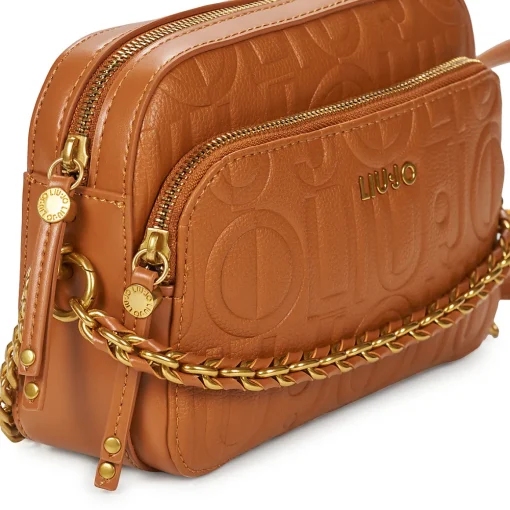 Liu Jo - AA5198 CAMERA CASE