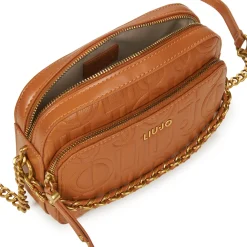Liu Jo - AA5198 CAMERA CASE