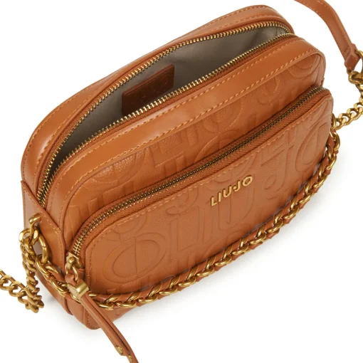 Liu Jo - AA5198 CAMERA CASE