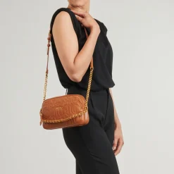 Liu Jo - AA5198 CAMERA CASE