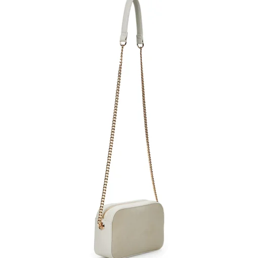 Liu Jo - AA5001  CAMERA CASE