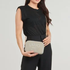 Liu Jo - AA5001  CAMERA CASE